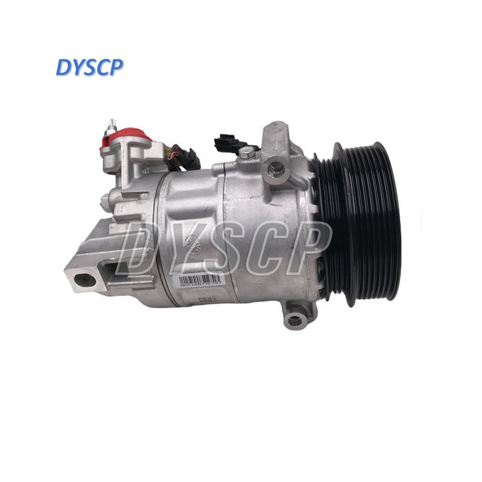 オート A XC60 B5 2.0T C コンプレッサー 10PK 36011357 36001670 P31292175 0