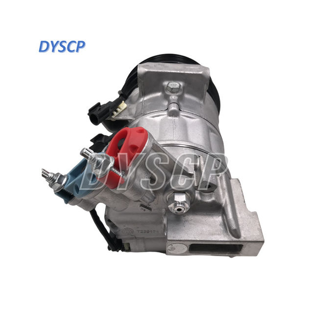 オート A XC60 B5 2.0T C コンプレッサー 10PK 36011357 36001670 P31292175 1